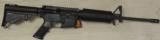 DPMS Flat Top .223 / 5.56 Caliber AR-15 Rifle NIB S/N F259991 - 2 of 6