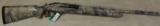 Stoeger M3000 RealTree APG Camo 12 GA Shotgun NIB S/N 1419264 - 2 of 8