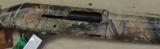 Stoeger M3000 RealTree APG Camo 12 GA Shotgun NIB S/N 1419264 - 6 of 8