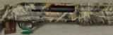 Stoeger M3500 Max-4 HD Camo 12 GA Shotgun NIB S/N 1233376 - 4 of 8