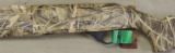 Stoeger M3500 28" Max-4 Camo 12 GA Shotgun NIB S/N 904065 - 3 of 8