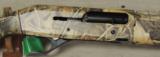 Stoeger M3500 28" Max-4 Camo 12 GA Shotgun NIB S/N 904065 - 4 of 8