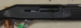 Stoeger M3500 26" Synthetic 12 GA Shotgun NIB S/N 031703 - 4 of 7