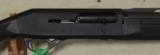 Stoeger M3500 28" Synthetic 12 GA Shotgun NIB S/N 024285 - 4 of 7