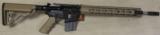 Rock River Arms X-1 Series Tan AR-15 Rifle .223 Caliber NIB S/N KT278046 - 2 of 7