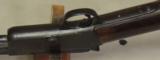 Marlin No. 18 Pump Action .22 Short Caliber Rifle S/N 17720 - 6 of 8
