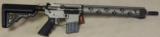 Rock River Fred Eichler Predator 2 Gun Metal Cerakote .223 Caliber Rifle NIB S/N AV4030642 - 2 of 8