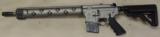 Rock River Fred Eichler Predator 2 Gun Metal Cerakote .223 Caliber Rifle NIB S/N AV4030642 - 1 of 8