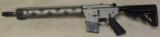 Rock River Fred Eichler Predator 2 Gun Metal Cerakote .223 Caliber Rifle NIB S/N AV4030646 - 1 of 8