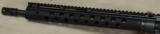 Rock River Arms LAR-15 Lightweight Mountain Rifle .223 / 5.56 Caliber NIB S/N AV4031094 - 5 of 7