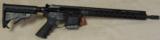 Rock River Arms LAR-15 Lightweight Mountain Rifle .223 / 5.56 Caliber NIB S/N AV4031094 - 2 of 7