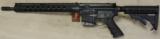Rock River Arms LAR-15 Lightweight Mountain Rifle .223 / 5.56 Caliber NIB S/N AV4031094 - 1 of 7