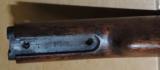 Civil War Henry Rifle With Historic and Importance Provenance 44 Henry Rimfire S/N 791 - 12 of 14