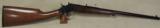 Uberti 1871 Rolling Block Carbine .30-30 Caliber NIB S/N S08717 - 2 of 8