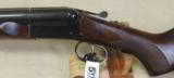 Stoeger Uplander Field 12 GA Shotgun NIB S/N C812168-13 - 3 of 8