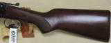Stoeger Uplander Field 12 GA Shotgun NIB S/N C812168-13 - 5 of 8