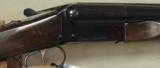 Stoeger Uplander Field 12 GA Shotgun NIB S/N C812168-13 - 4 of 8