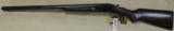 Stoeger Uplander Field 12 GA Shotgun NIB S/N C812168-13 - 1 of 8