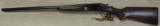 Stoeger Uplander Field 20 GA Shotgun NIB S/N C826607-14 - 1 of 7