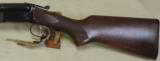 Stoeger Uplander Field 20 GA Shotgun NIB S/N C826607-14 - 5 of 7