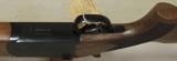 Stoeger Condor Outback 12 GA Shotgun NIB S/N 235496-09 - 7 of 7