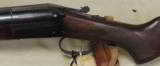 Stoeger Coach Gun 12 GA Shotgun NIB S/N A308566-14 - 5 of 7