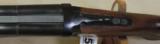 Stoeger Uplander Field 410 GA Shotgun NIB S/N C816984-14 - 7 of 8