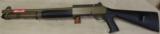Benelli M4 Dark Earth CeraKote Tactical 12 GA Shotgun NIB S/N Y082433N15 - 1 of 7