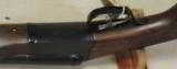 Stoeger Coach Gun 20 GA Shotgun NIB S/N C687552-12 - 8 of 8
