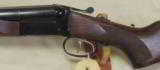 Stoeger Coach Gun 20 GA Shotgun NIB S/N C687552-12 - 3 of 8