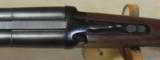 Stoeger Coach Gun 20 GA Shotgun NIB S/N C687552-12 - 7 of 8