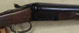 Stoeger Coach Gun 20 GA Shotgun NIB S/N C687552-12 - 4 of 8