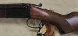 Stoeger Uplander Field 410 GA Shotgun NIB S/N C816983-14 - 4 of 7