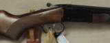 Stoeger Uplander Field 410 GA Shotgun NIB S/N C816983-14 - 5 of 7