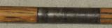Original Antique Civil War 1862 Henry Rifle Cleaning Rod - 3 of 6
