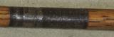 Original Antique Civil War 1862 Henry Rifle Cleaning Rod - 5 of 6