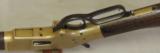 Winchester Model 1866 Rifle .44 RF Caliber S/N 156031 * Made 1881 - 9 of 9