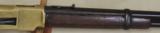 Winchester Model 1866 SRC Rifle .44 RF Caliber S/N 159117 * Made In 1882 - 4 of 10
