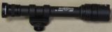 SureFire M600AA Scout AR Weapon Light * 200 Lumen LED - 1 of 3