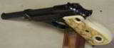 Beretta Model 71 Long Barrel .22 LR Pistol S/N F40499 - 5 of 6