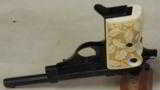 Beretta Model 71 Long Barrel .22 LR Pistol S/N F40499 - 6 of 6