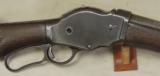 Winchester Model 1887 Lever Action 12 GA Shotgun S/N 50175 - 5 of 10