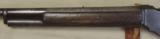 Winchester Model 1887 Lever Action 12 GA Shotgun S/N 50175 - 7 of 10