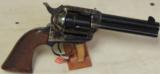 Uberti 1873 Cattleman El Patron .45 LC Caliber Revolver NIB S/N U47146 - 2 of 7