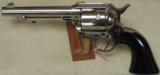 Uberti 1873 Cattleman Desperado .45 LC Caliber Revolver NIB S/N U47442 - 1 of 6