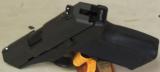 Kel-Tec P-11 9mm Caliber Pistol NIB S/N AA7V49 - 4 of 4