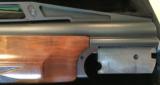 Remington Model 90-T 12 GA Shotgun S/N ST02244 - 9 of 15