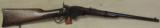 Spencer 1860 Civil War Era Carbine .56 Caliber Rifle S/N 39922 - 2 of 11