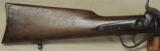 Spencer 1860 Civil War Era Carbine .56 Caliber Rifle S/N 39922 - 7 of 11