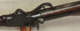 Spencer 1860 Civil War Era Carbine .56 Caliber Rifle S/N 39922 - 11 of 11